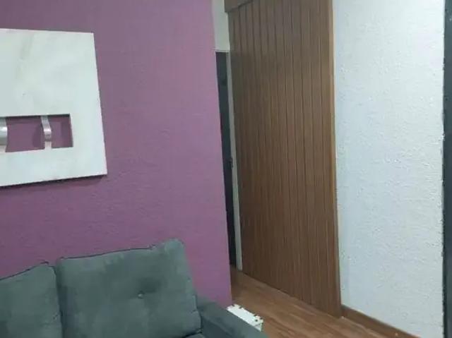 Apartamento venda em Região Geográfica Imediata de Belo Horizonte, Região Metropolitana de Belo Horizonte