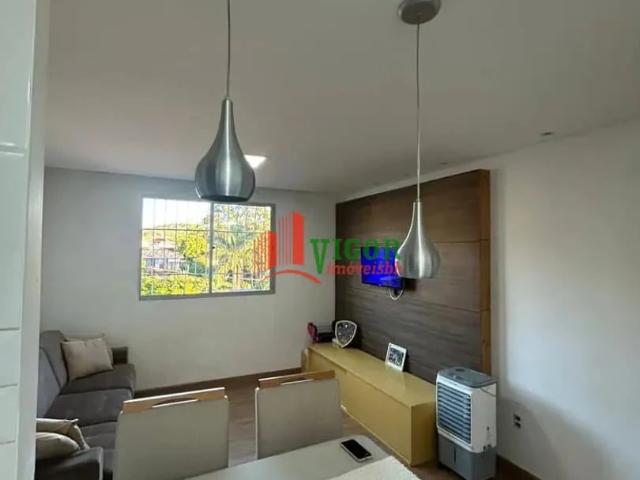 Apartamento venda em Região Geográfica Imediata de Belo Horizonte, Região Metropolitana de Belo Horizonte