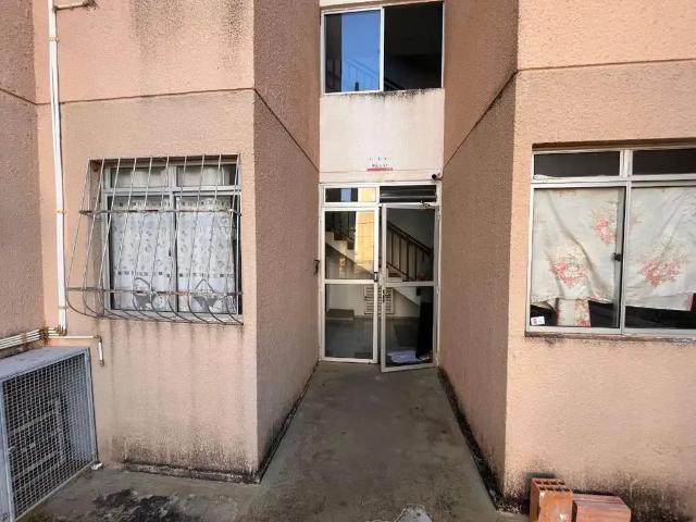 Apartamento venda em Região Geográfica Imediata de Belo Horizonte, Região Metropolitana de Belo Horizonte