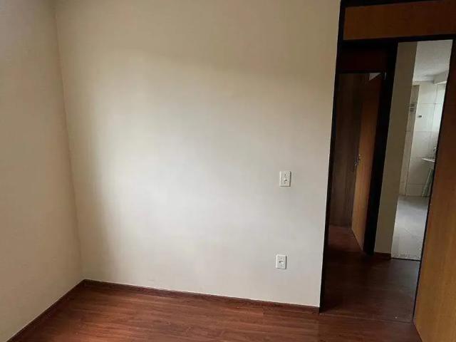 Apartamento venda em Vespasiano, Região Geográfica Intermediária de Belo Horizonte