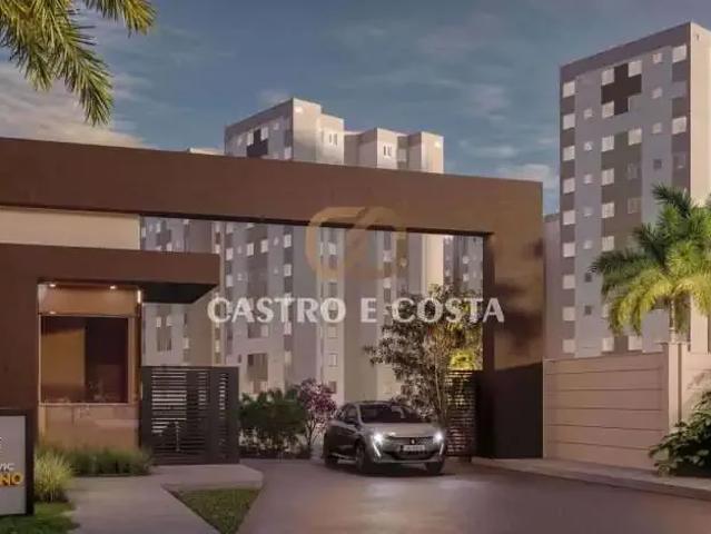 Apartamento venda em Região Geográfica Imediata de Belo Horizonte, Região Metropolitana de Belo Horizonte