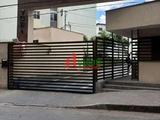 Apartamento venda em Região Geográfica Imediata de Belo Horizonte, Região Metropolitana de Belo Horizonte