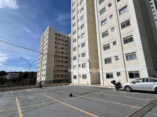 Apartamento venda em Região Geográfica Imediata de Belo Horizonte, Região Metropolitana de Belo Horizonte