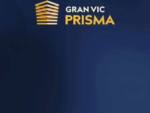 Apartamento venda em Vespasiano, Região Geográfica Intermediária de Belo Horizonte