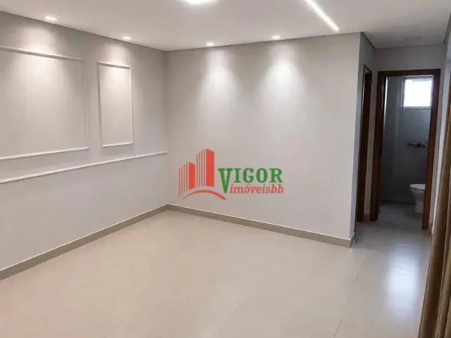 Apartamento venda em Região Geográfica Imediata de Belo Horizonte, Região Metropolitana de Belo Horizonte