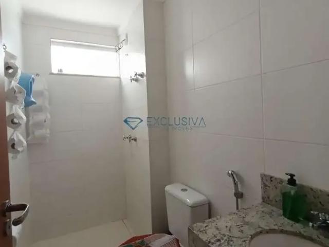 Apartamento venda em Vespasiano, Região Geográfica Intermediária de Belo Horizonte