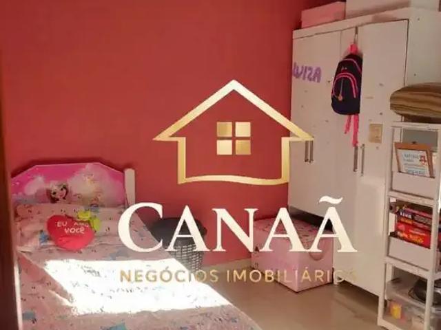 Apartamento venda em Vespasiano, Região Geográfica Intermediária de Belo Horizonte
