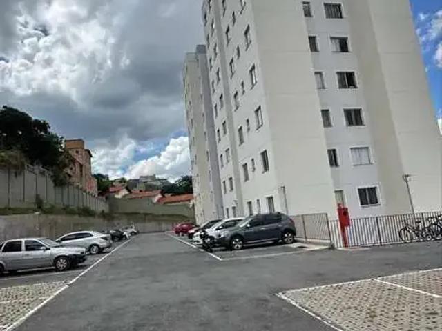 Apartamento venda em Região Geográfica Imediata de Belo Horizonte, Região Metropolitana de Belo Horizonte
