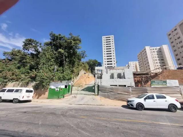 Apartamento venda em Região Geográfica Imediata de Belo Horizonte, Região Metropolitana de Belo Horizonte