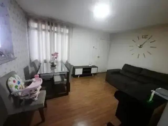 Apartamento venda em Região Geográfica Imediata de Belo Horizonte, Região Metropolitana de Belo Horizonte