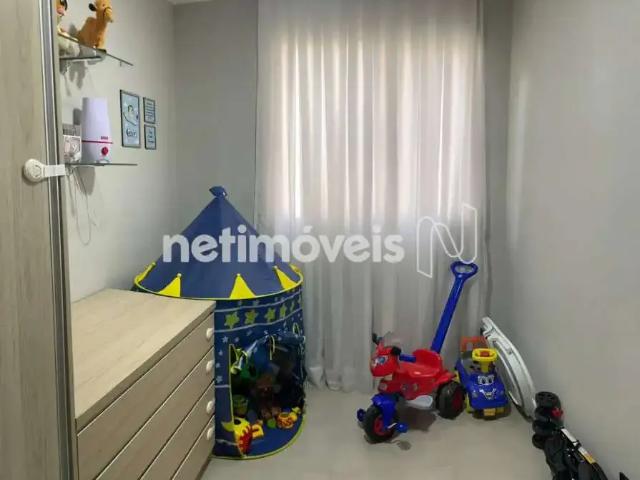 Apartamento venda em Região Geográfica Imediata de Belo Horizonte, Região Metropolitana de Belo Horizonte