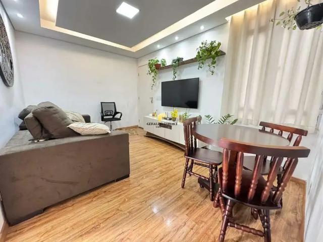 Apartamento venda em Região Geográfica Imediata de Belo Horizonte, Região Metropolitana de Belo Horizonte