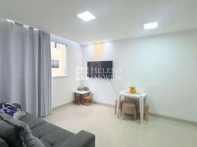 Apartamento venda em Região Geográfica Imediata de Belo Horizonte, Região Metropolitana de Belo Horizonte