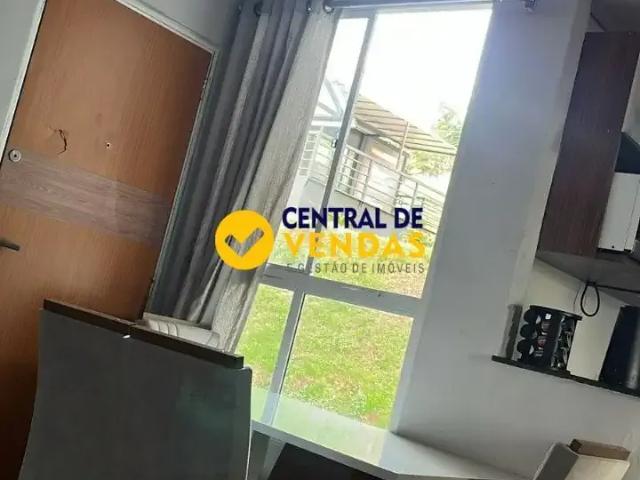 Apartamento venda em Vespasiano, Região Geográfica Intermediária de Belo Horizonte