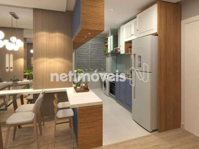 Apartamento venda em Região Geográfica Imediata de Belo Horizonte, Região Metropolitana de Belo Horizonte