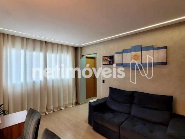 Apartamento venda em Região Geográfica Imediata de Belo Horizonte, Região Metropolitana de Belo Horizonte