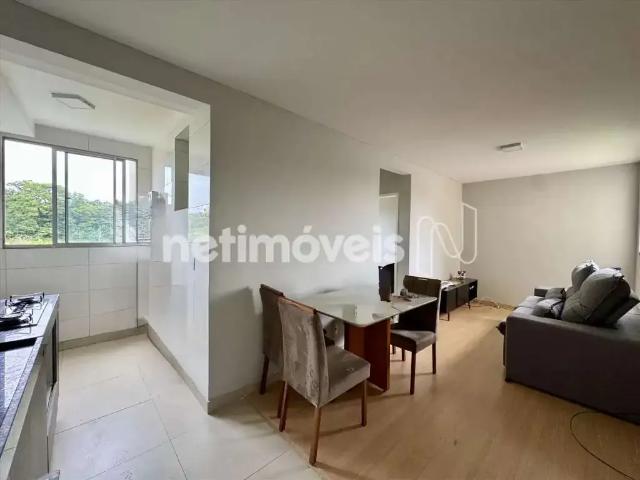 Apartamento venda em Região Geográfica Imediata de Belo Horizonte, Região Metropolitana de Belo Horizonte
