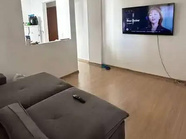 Apartamento venda em Região Geográfica Imediata de Belo Horizonte, Região Metropolitana de Belo Horizonte