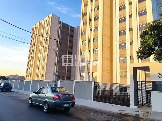 Apartamento venda em Região Geográfica Imediata de Belo Horizonte, Região Metropolitana de Belo Horizonte