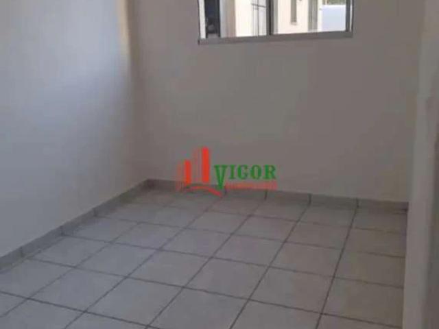 Apartamento venda em Região Geográfica Imediata de Belo Horizonte, Região Metropolitana de Belo Horizonte