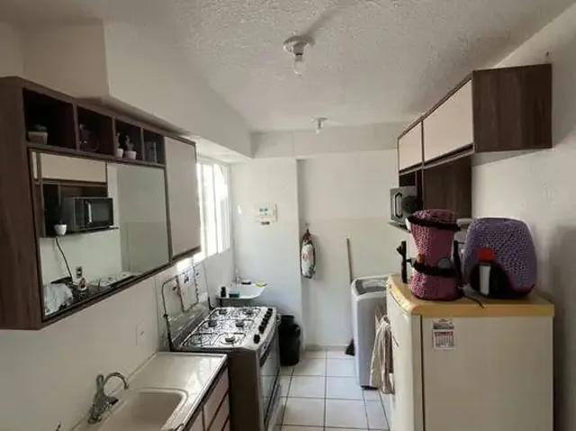 Apartamento venda em Região Geográfica Imediata de Belo Horizonte, Região Metropolitana de Belo Horizonte