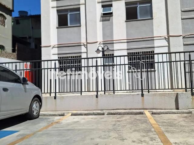 Apartamento venda em Região Geográfica Imediata de Belo Horizonte, Região Metropolitana de Belo Horizonte