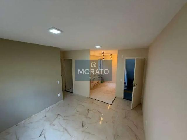 Apartamento venda em Região Geográfica Imediata de Belo Horizonte, Região Metropolitana de Belo Horizonte