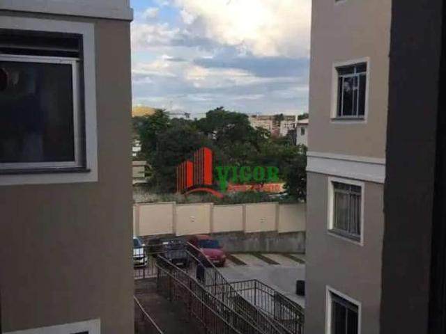 Apartamento venda em Região Geográfica Imediata de Belo Horizonte, Região Metropolitana de Belo Horizonte