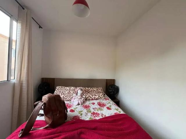 Apartamento venda em Região Geográfica Imediata de Belo Horizonte, Região Metropolitana de Belo Horizonte