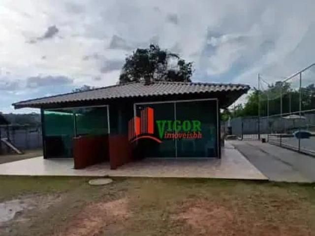 Apartamento venda em Vila Jardim Daliana, Vespasiano