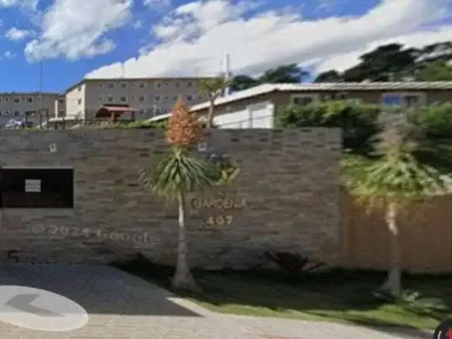 Apartamento venda em Região Geográfica Imediata de Belo Horizonte, Região Metropolitana de Belo Horizonte