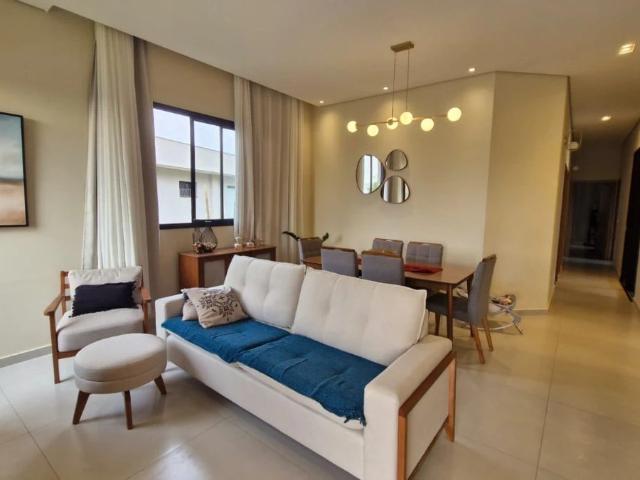Apartamento venda em Vila Esportiva 2ª Seção, Vespasiano