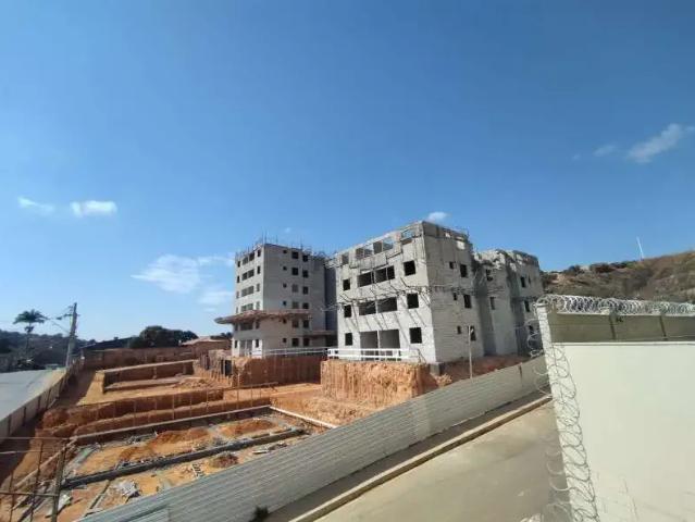 Apartamento venda em Região Geográfica Imediata de Belo Horizonte, Região Metropolitana de Belo Horizonte