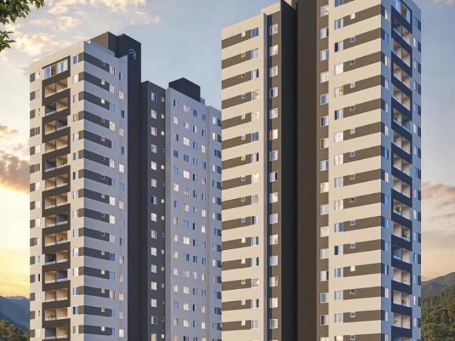 Apartamento venda em Vespasiano, Região Geográfica Intermediária de Belo Horizonte