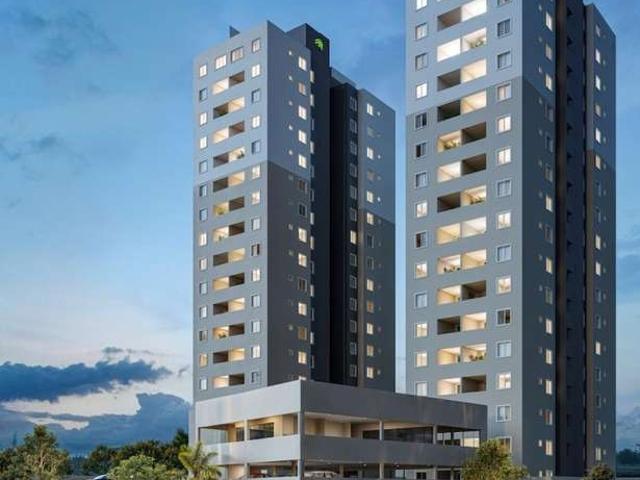 Apartamento venda em Vespasiano, Pouso Alegre