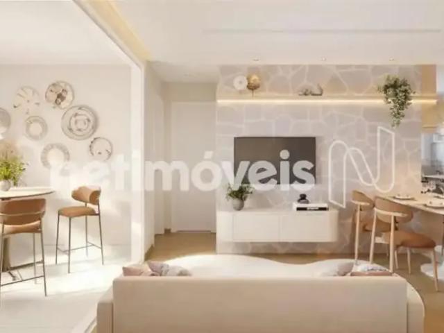 Apartamento venda em Região Geográfica Imediata de Belo Horizonte, Região Metropolitana de Belo Horizonte