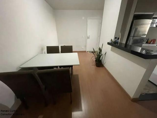 Apartamento venda em Vespasiano, Região Geográfica Intermediária de Belo Horizonte