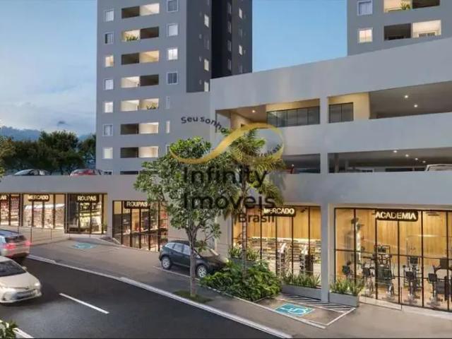 Apartamento venda em Região Geográfica Imediata de Belo Horizonte, Região Metropolitana de Belo Horizonte