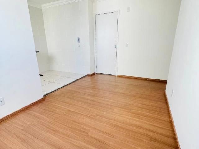 Apartamento venda em Vespasiano, Região Geográfica Intermediária de Belo Horizonte