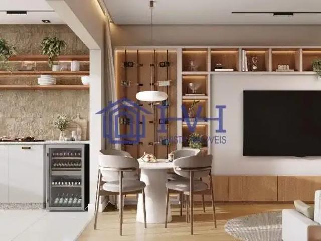 Apartamento venda em Vespasiano, Região Geográfica Intermediária de Belo Horizonte