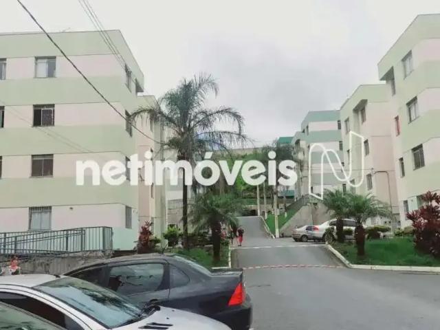 Apartamento venda em Região Geográfica Imediata de Belo Horizonte, Região Metropolitana de Belo Horizonte
