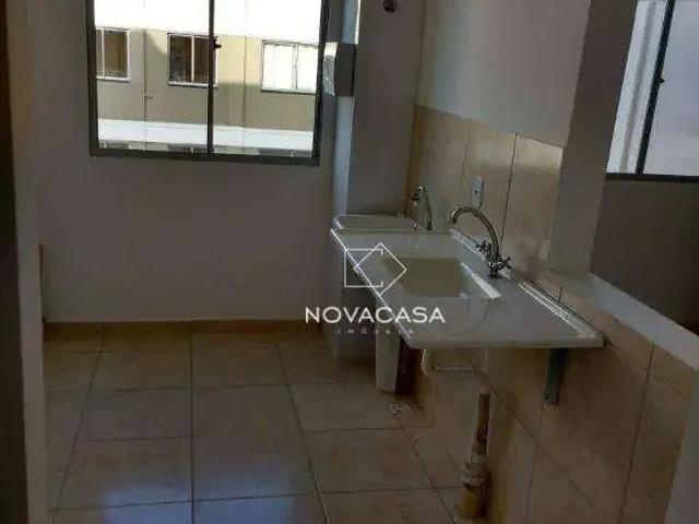 Apartamento venda em Região Geográfica Imediata de Belo Horizonte, Região Metropolitana de Belo Horizonte