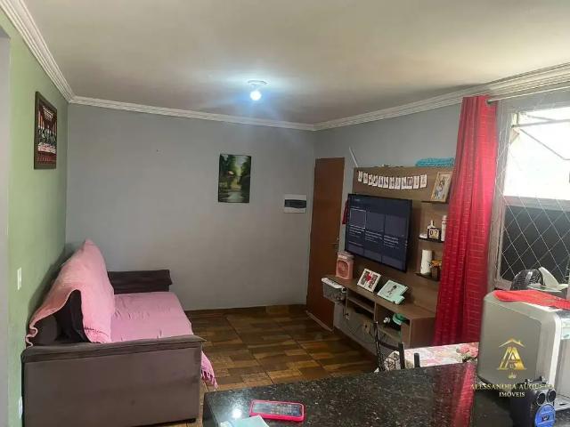 Apartamento venda em Região Geográfica Imediata de Belo Horizonte, Região Metropolitana de Belo Horizonte