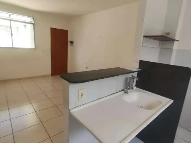 Apartamento venda em Região Geográfica Imediata de Belo Horizonte, Região Metropolitana de Belo Horizonte