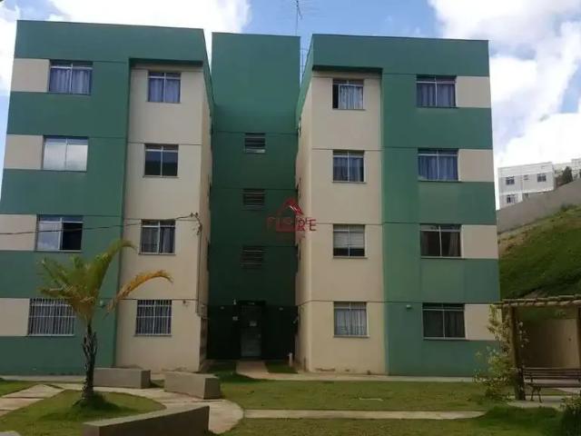Apartamento venda em Região Geográfica Imediata de Belo Horizonte, Região Metropolitana de Belo Horizonte
