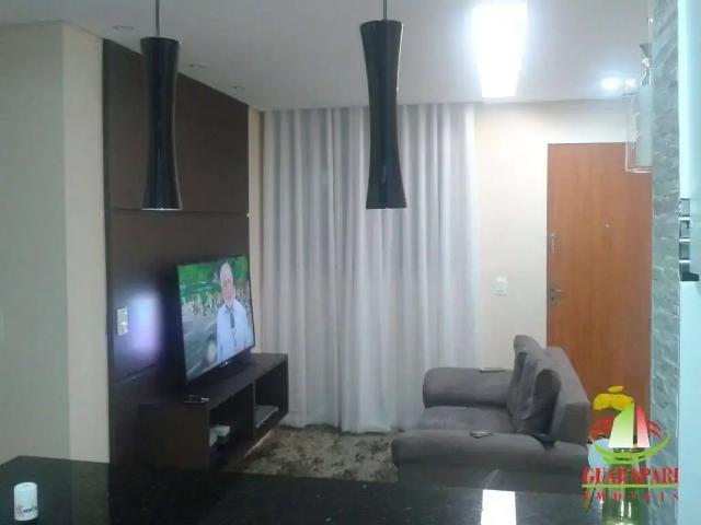 Apartamento venda em Região Geográfica Imediata de Belo Horizonte, Região Metropolitana de Belo Horizonte