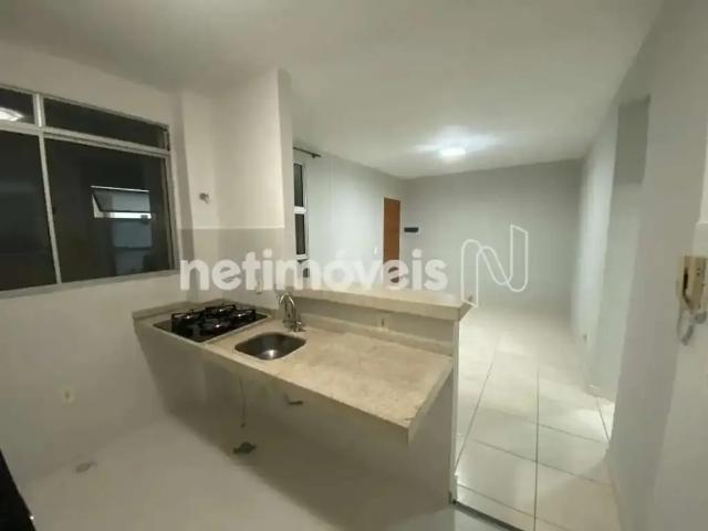Apartamento venda em Vespasiano, Região Geográfica Intermediária de Belo Horizonte