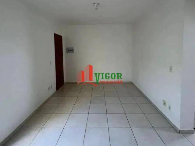 Apartamento venda em São Geraldo, Vespasiano