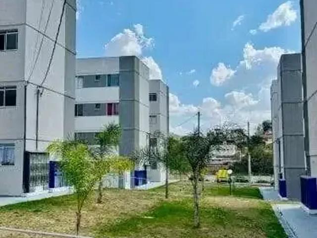 Apartamento venda em Região Geográfica Imediata de Belo Horizonte, Região Metropolitana de Belo Horizonte