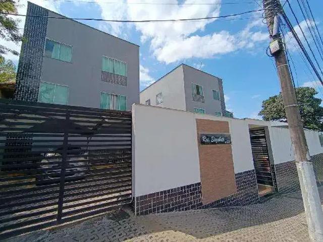 Apartamento venda em Região Geográfica Imediata de Belo Horizonte, Região Metropolitana de Belo Horizonte